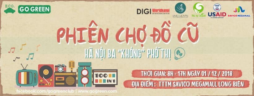 Hà[-]Nội[-]3[-]“không”[-]phố[-]thị[-]2018[-]lần[-]đầu[-]tiên[-]xuất[-]hiện